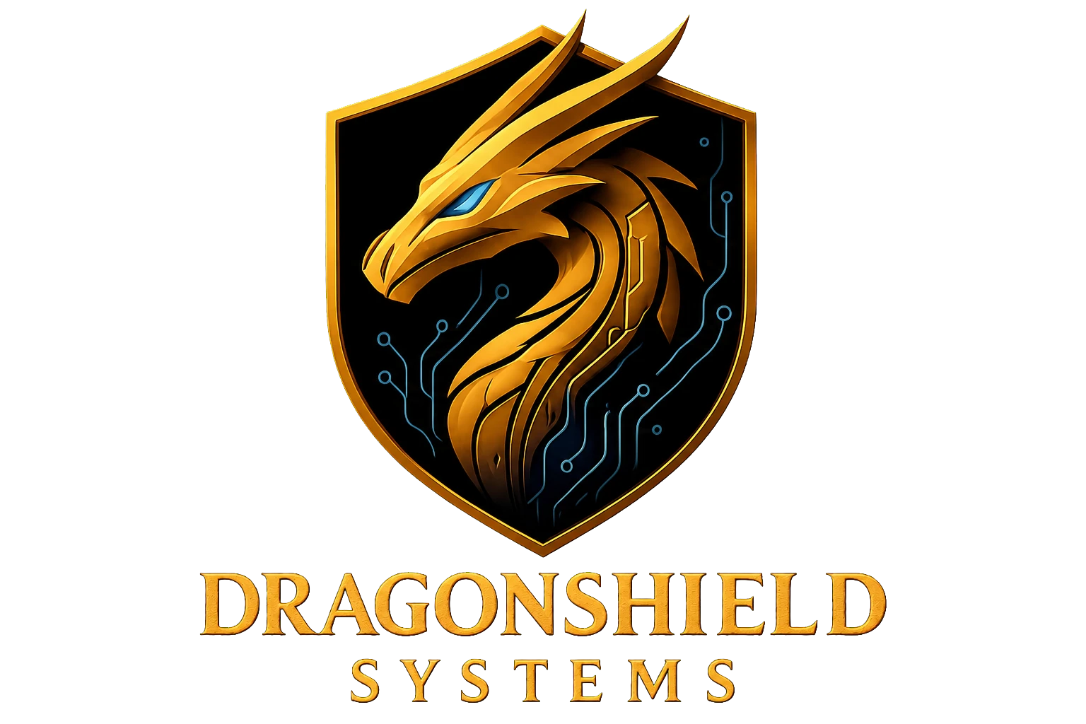 DragonShield Systems